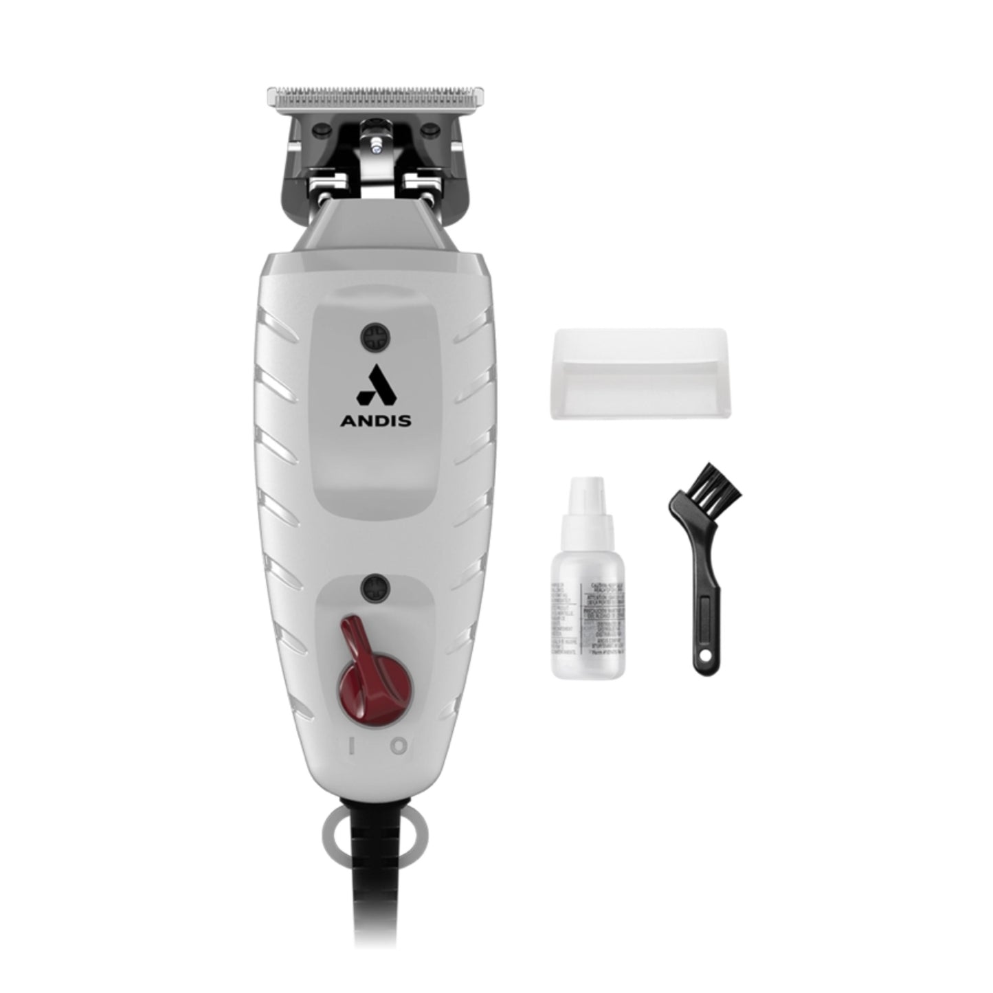 Andis T Outliner G2 Trimmer Kit