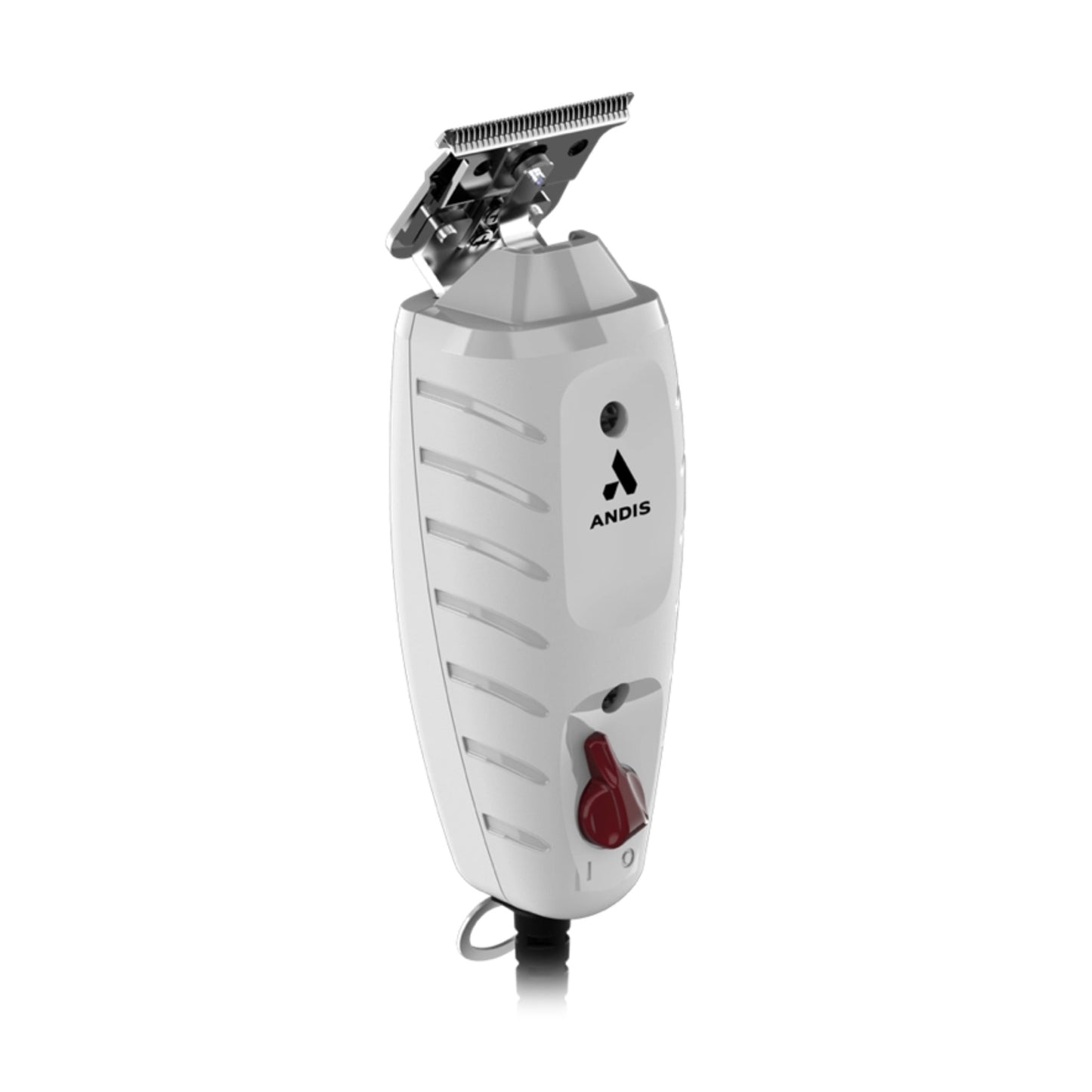 Andis T Outliner g2 Trimmer Angle View