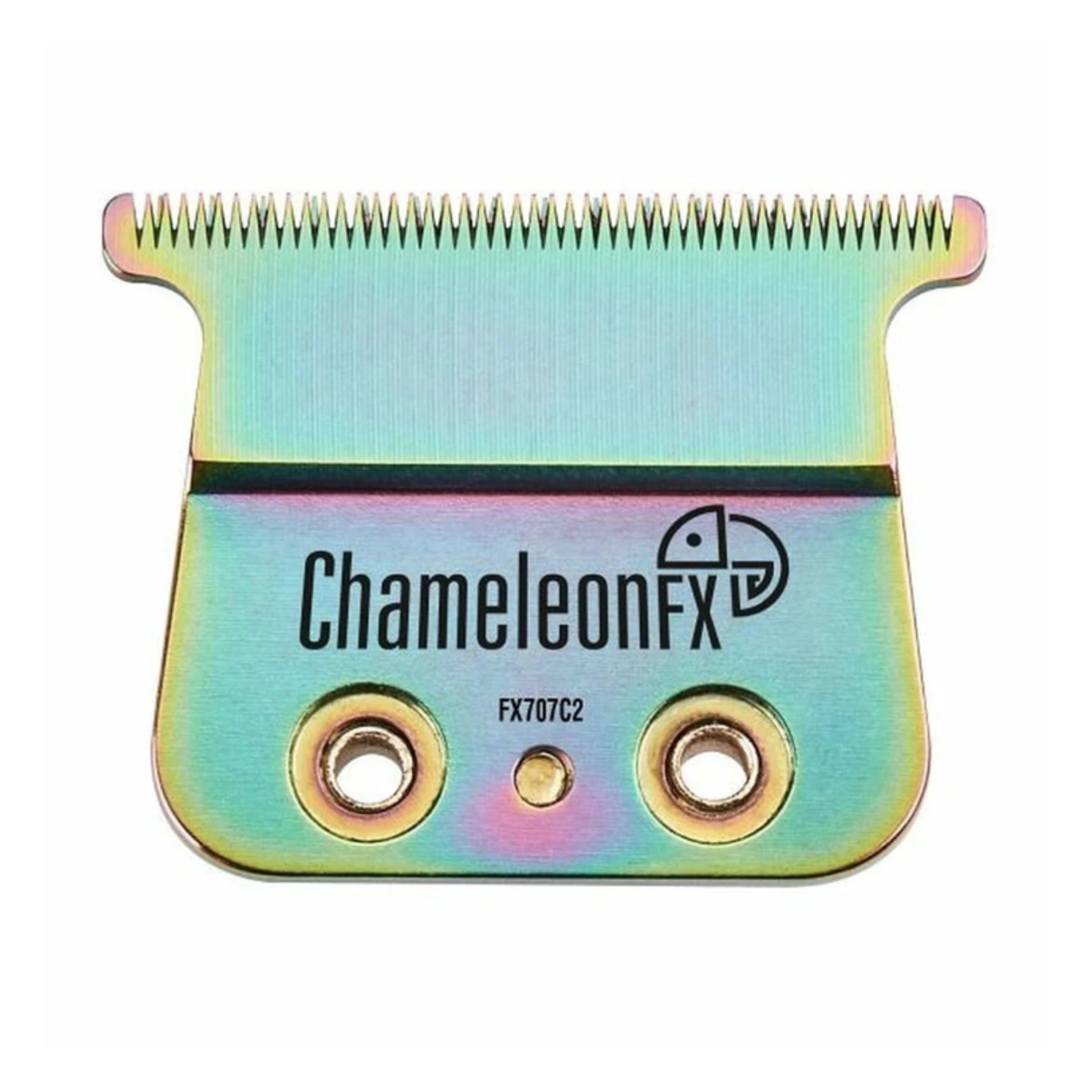 BabylissPRO ChameleonFX Deep Tooth Blade FX707C2