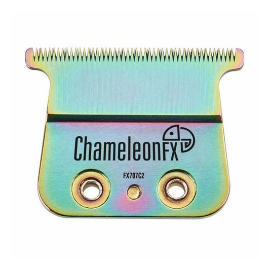 BabylissPRO ChameleonFX Deep Tooth Blade FX707C2