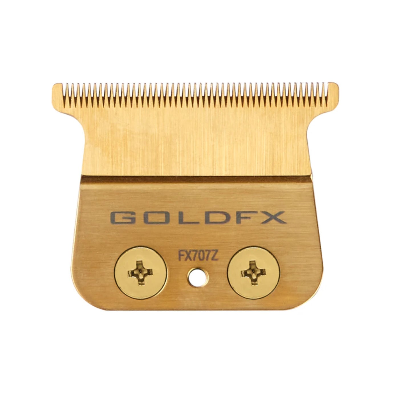 BaBylissPRO GoldFX Trimmer Blade FX707Z