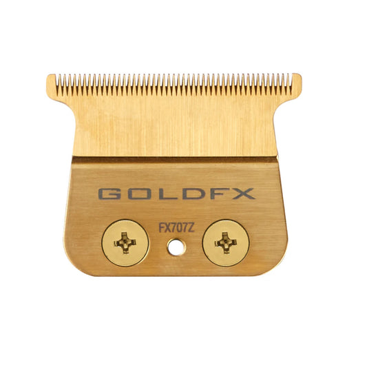 BaBylissPRO GoldFX Trimmer Blade FX707Z