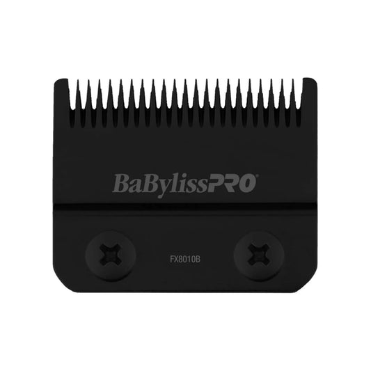 BaBylissPRO Graphite Clipper Fade Blade FX8010B
