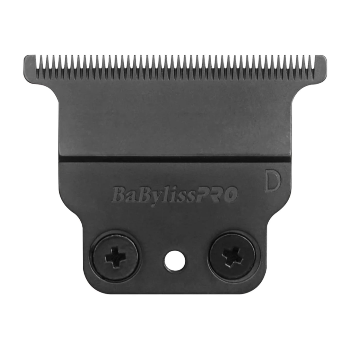 BabylissPro MIM Deep Tooth Trimmer Blade FX7045B