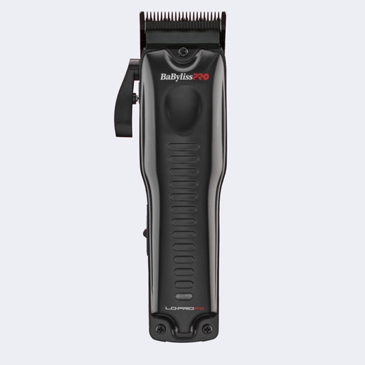 Babyliss Lo ProFX Hair Clipper