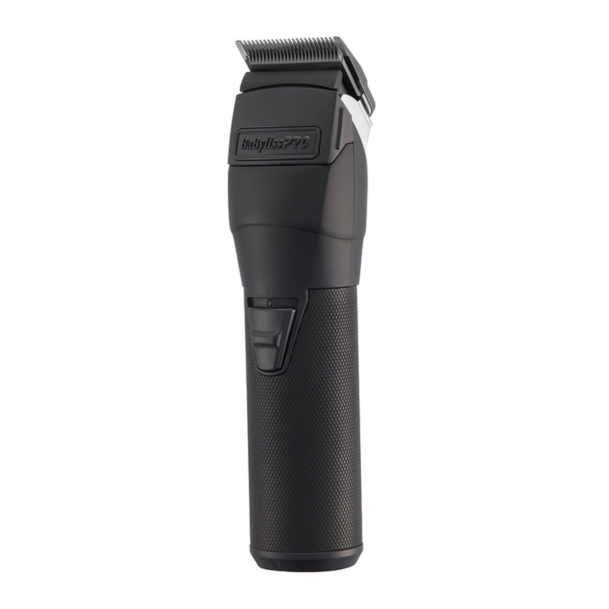 BaBylissPRO FXONE Black Replacement Double Foil & Cutter – FX79RF2MB