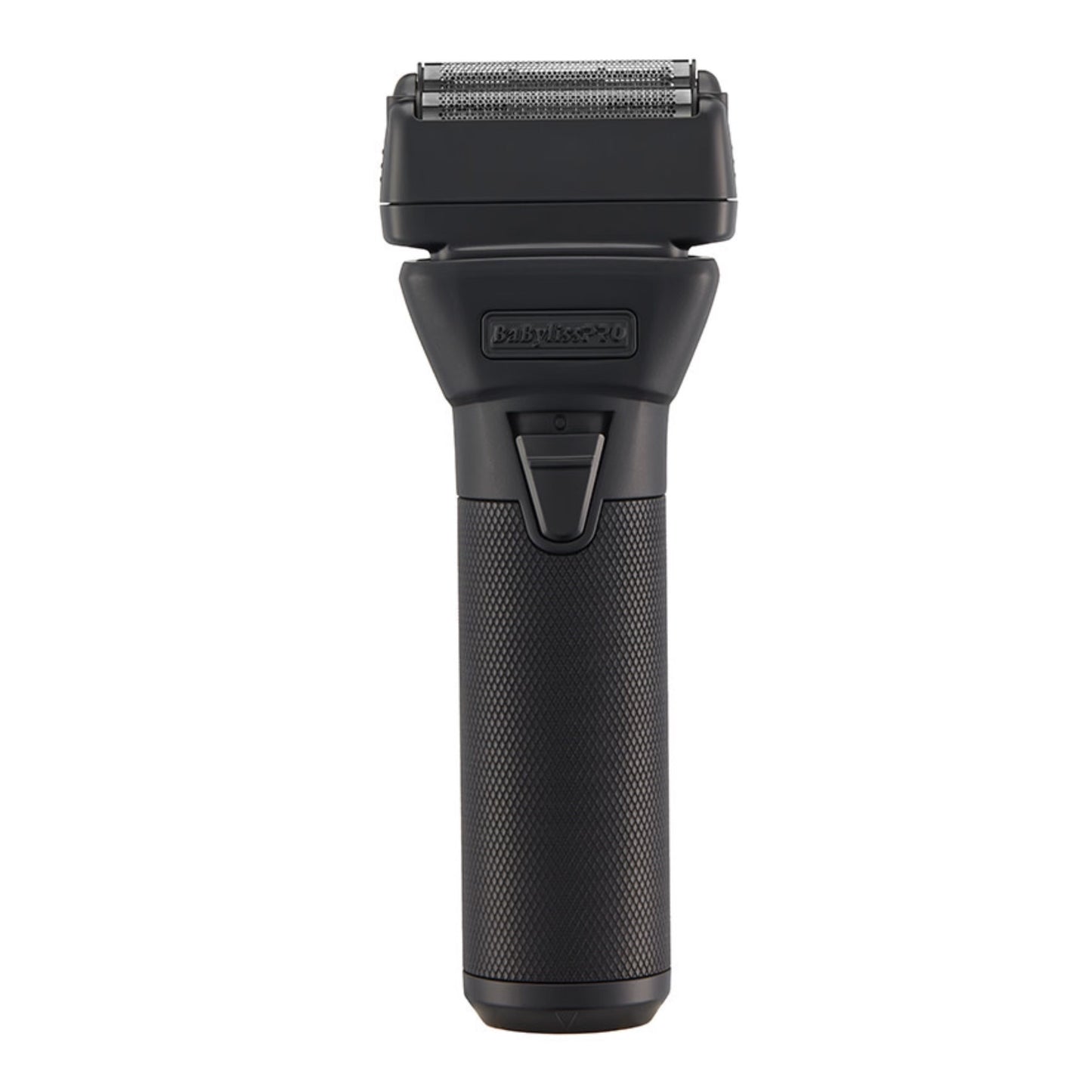 BabylissPRO FXONE BlackFX Shaver