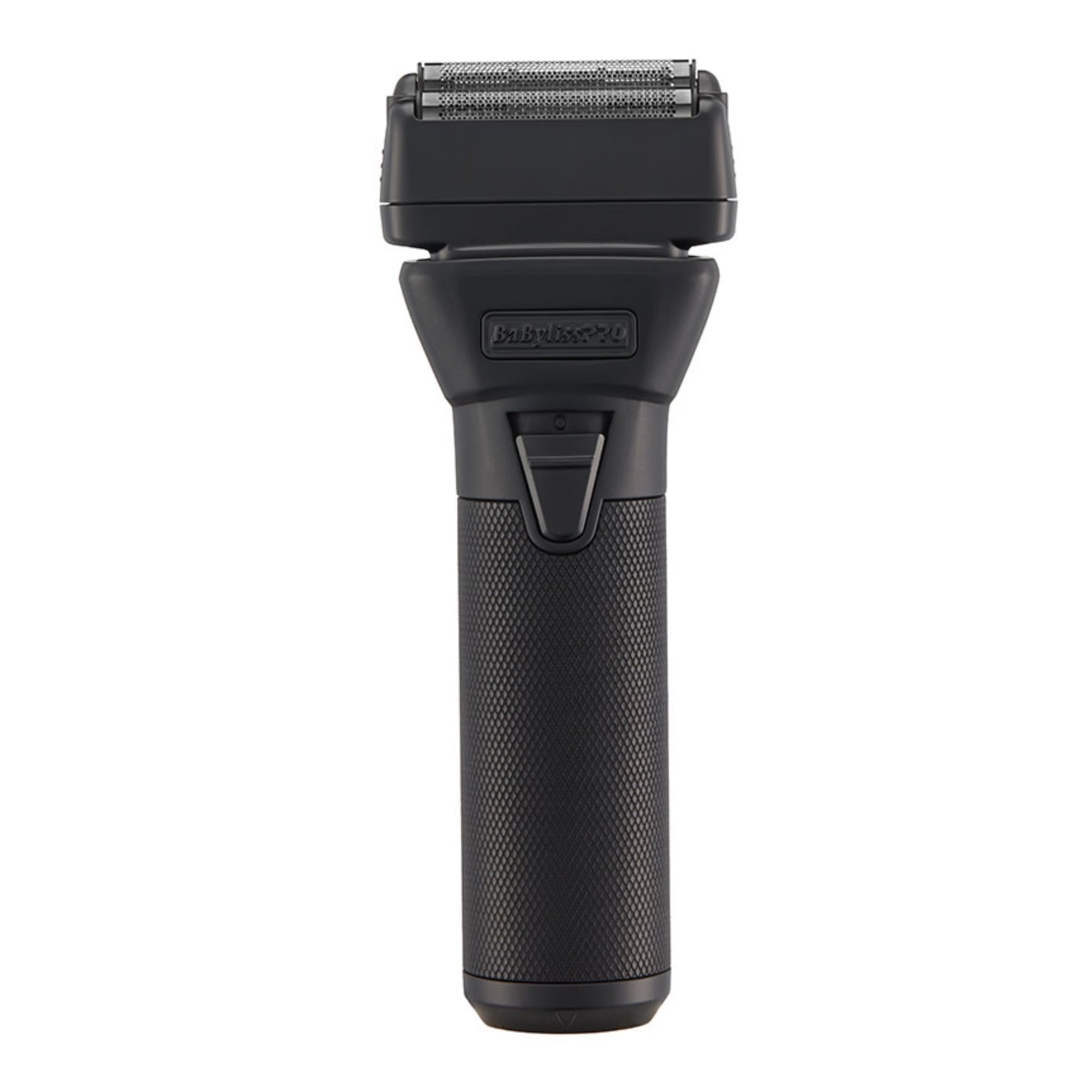 BabylissPRO FXONE BlackFX Shaver