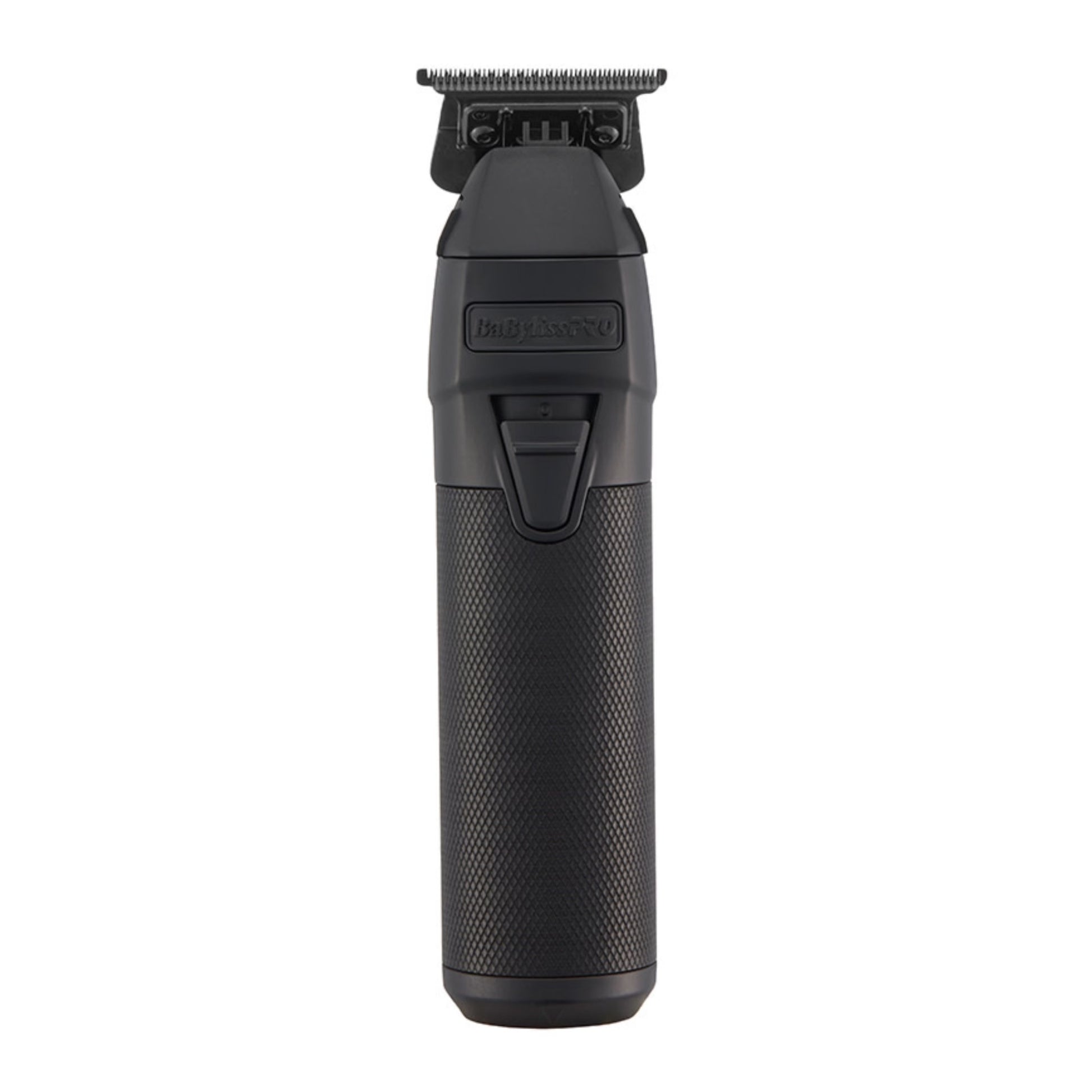 BabylissPRO FXONE Black Trimmer