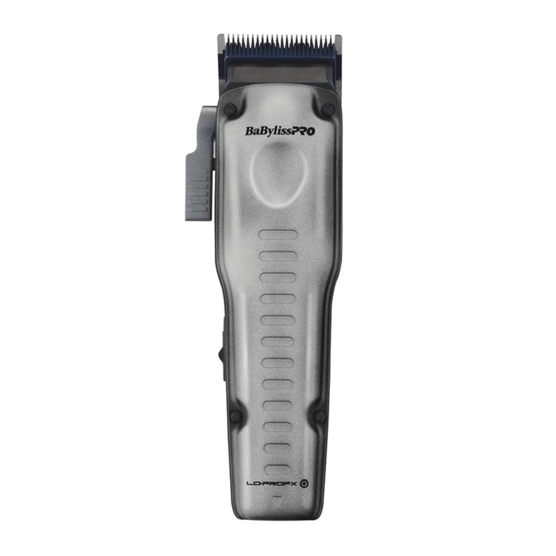 BabylissPRO FXONE Lo Pro FX Clipper