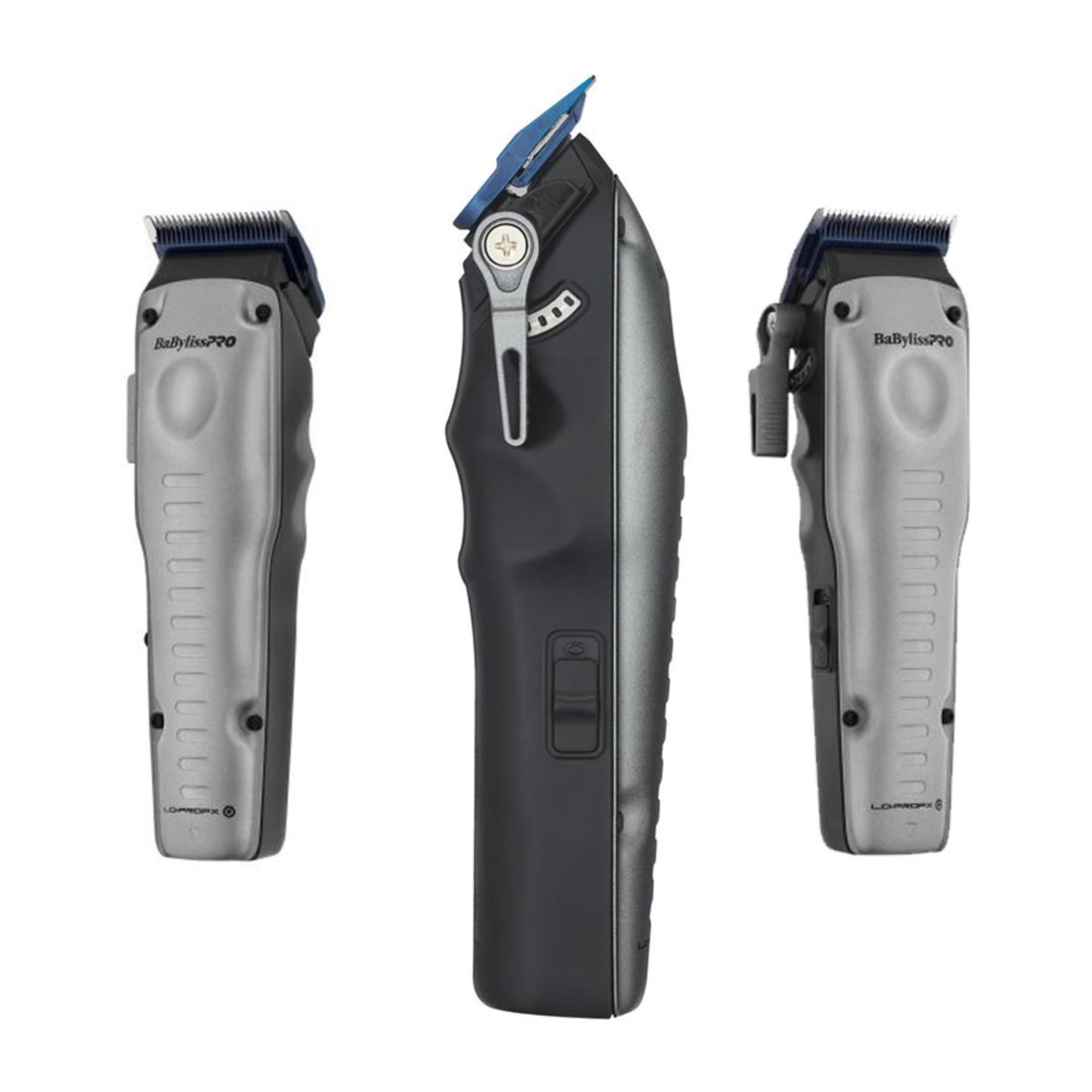 BabylissPRO FXONE Lo Pro FX Clipper Sides