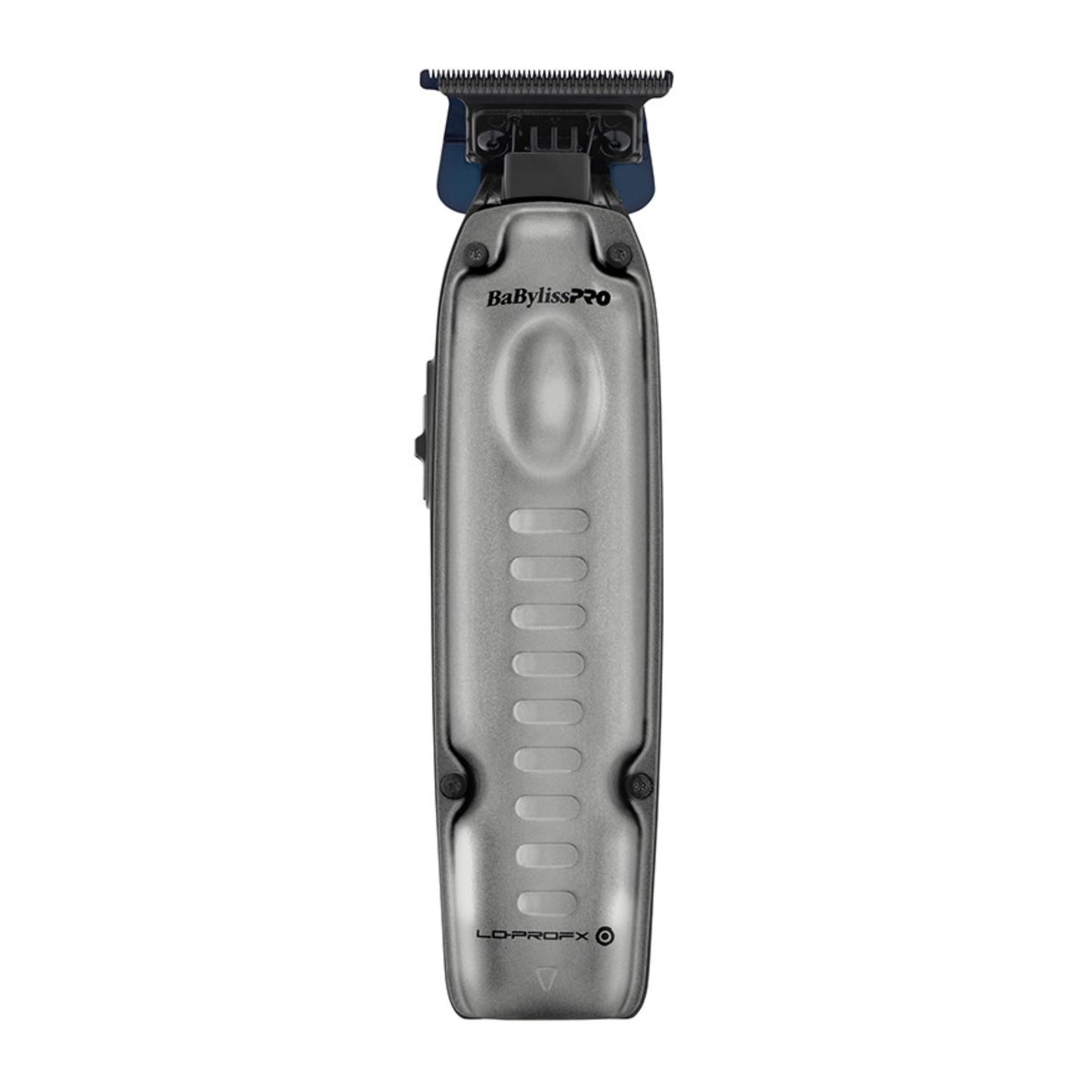 BabylissPRO FXONE Lo Pro FX Trimmer