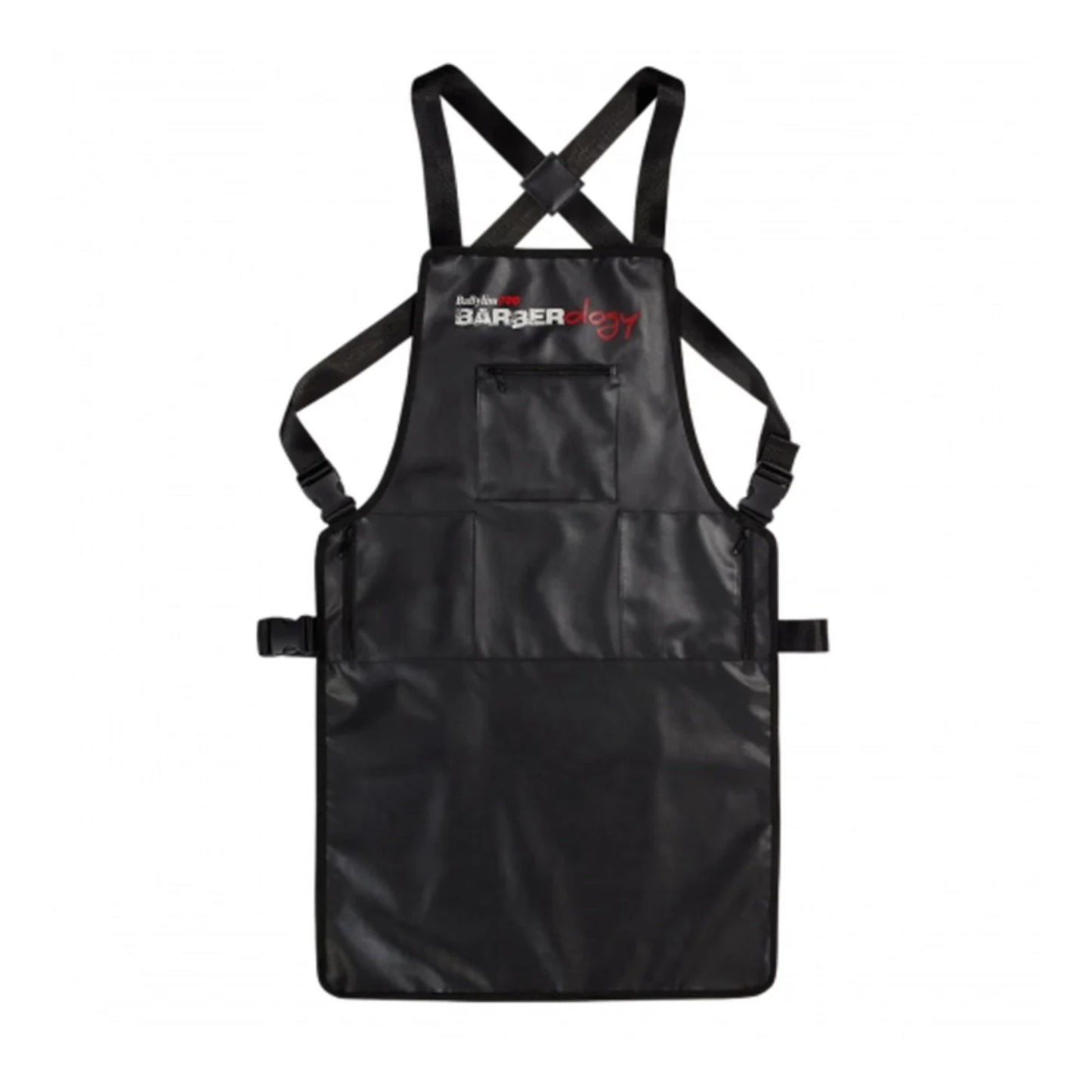 BabylissPro Barber Apron