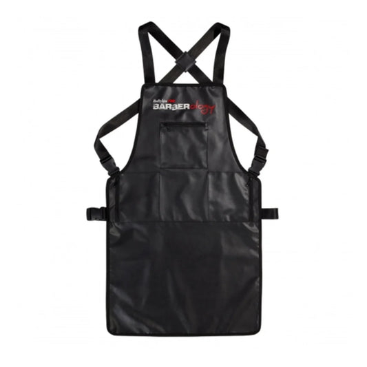 BabylissPro Barber Apron