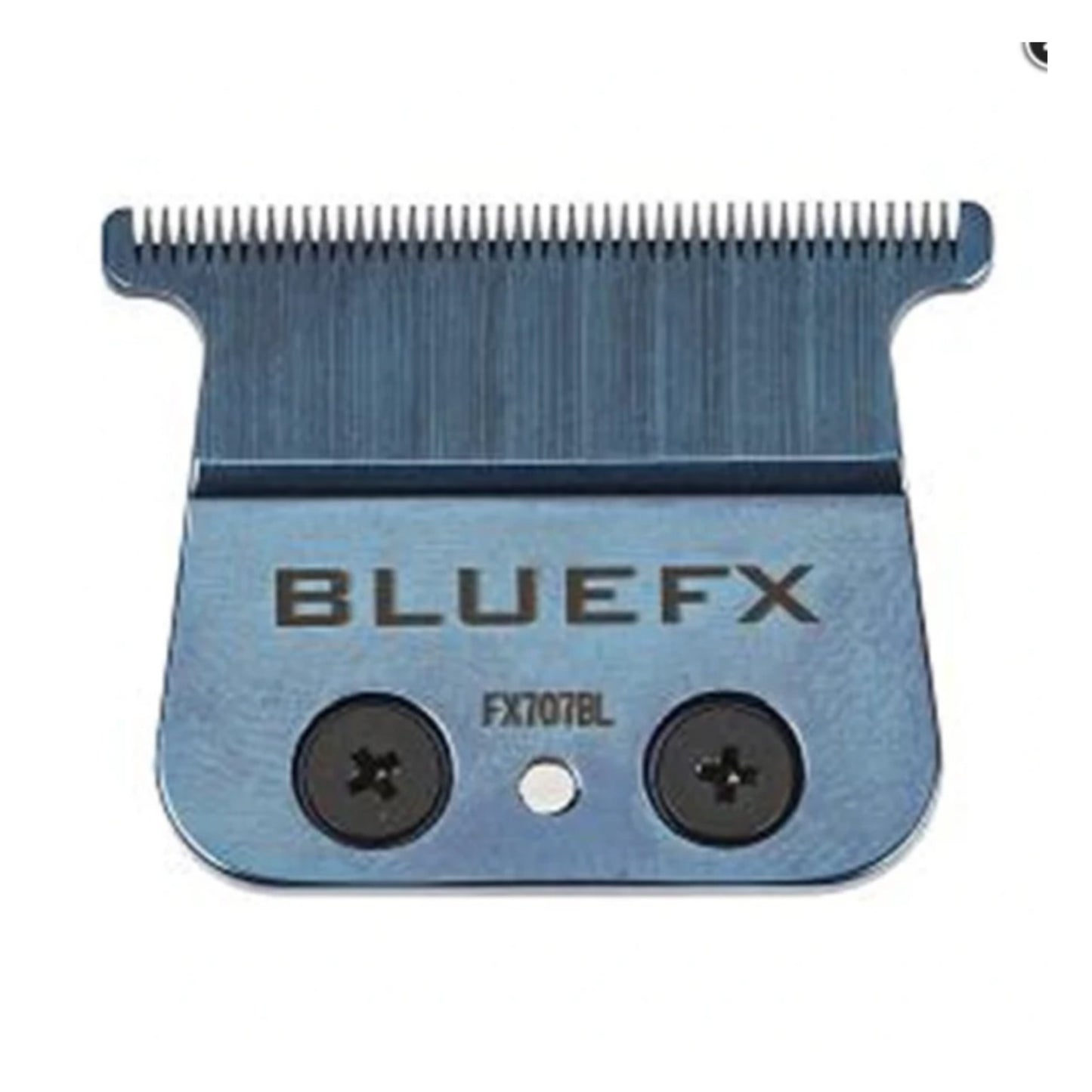 BabylissPro Blue Titanium T Blade