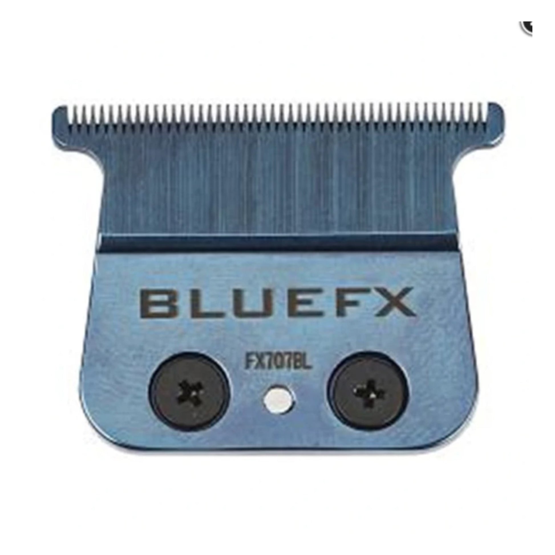 BabylissPro Blue Titanium T Blade
