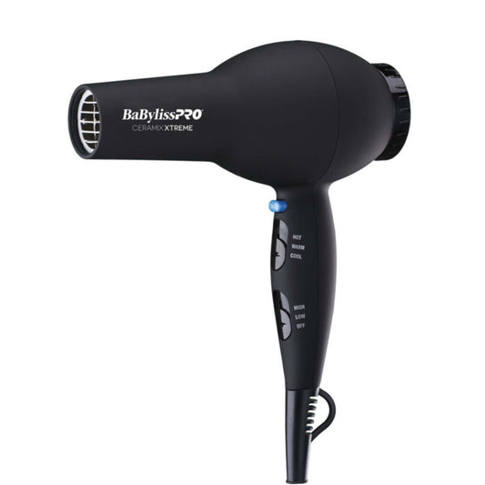 BabylissPro Ceramix Xtreme Blow Dryer