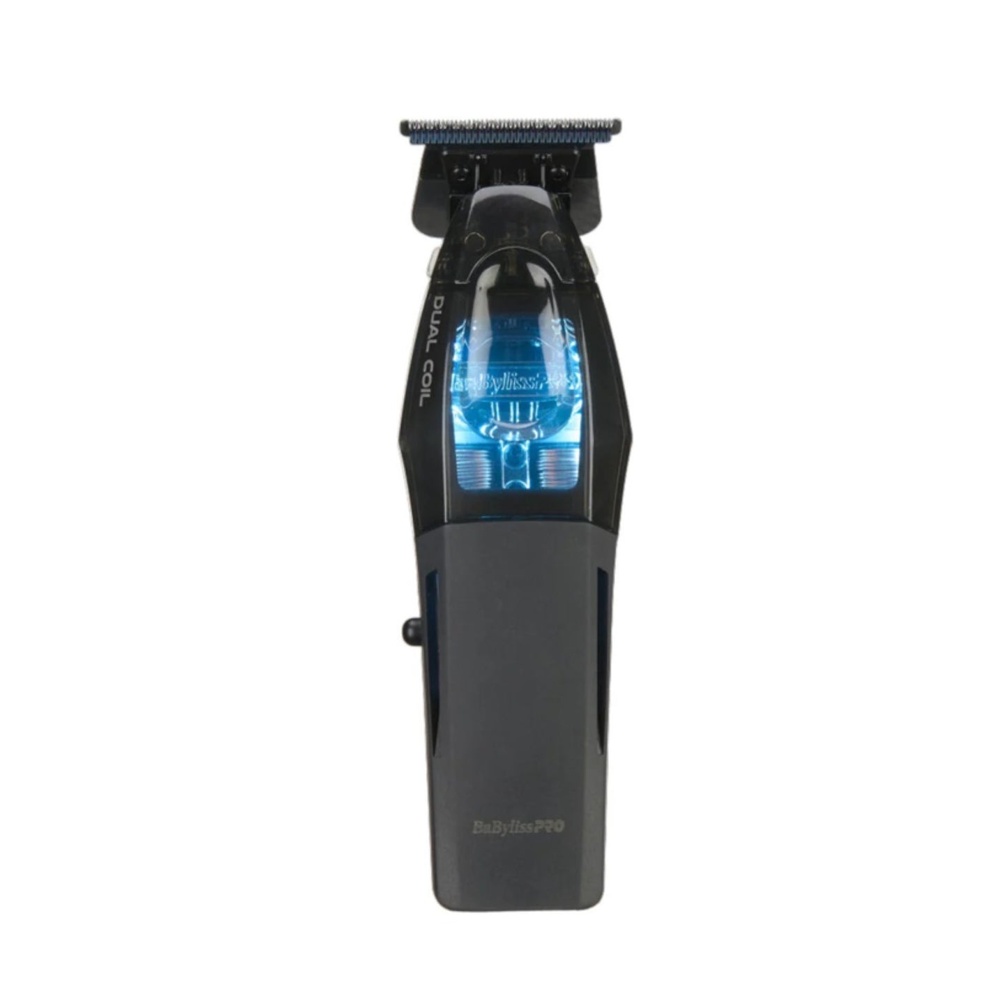 BabylissPro Dual Coil Trimmer