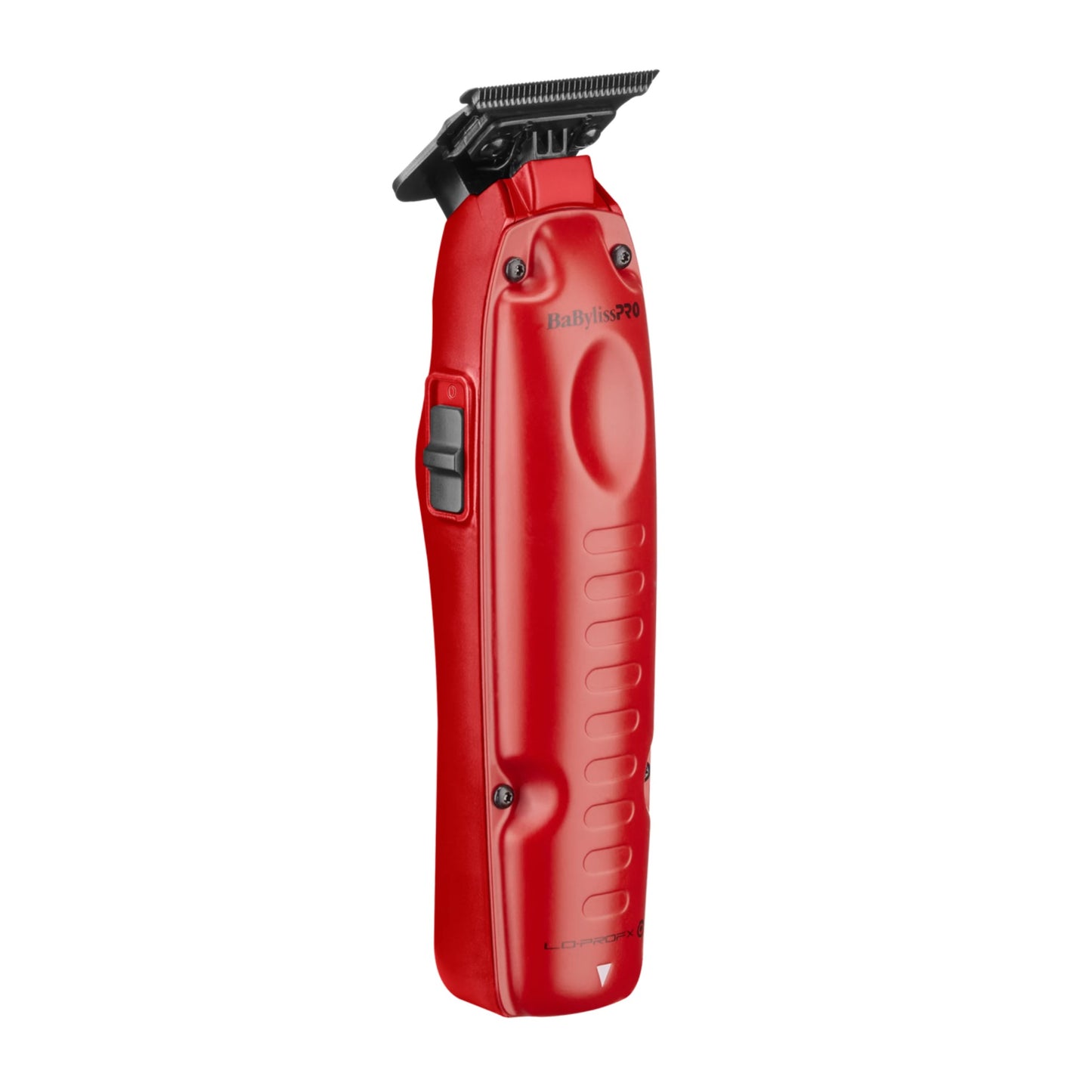 BabylissPro FXONE Red Lo ProFX Trimmer