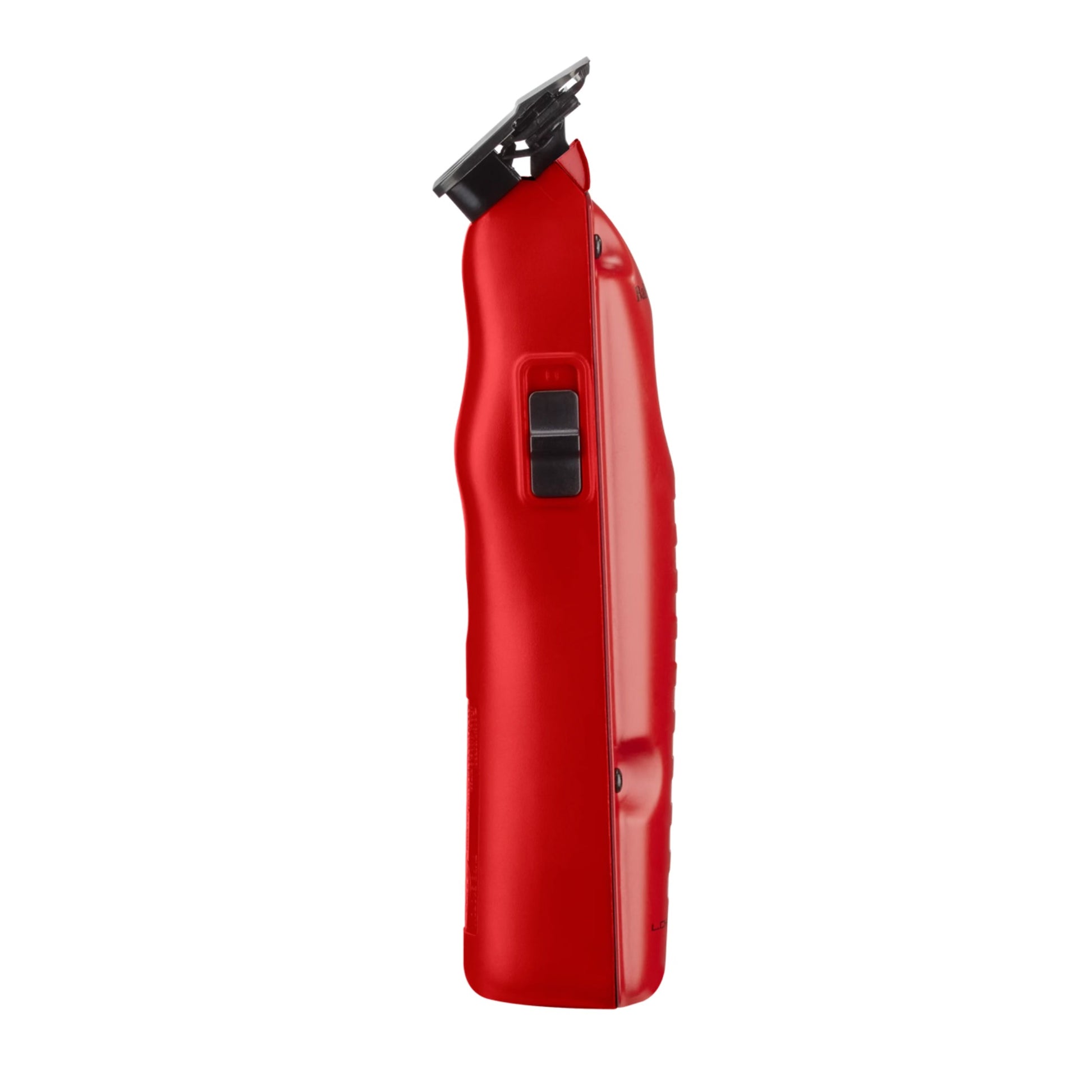 BabylissPro FXONE Red Side Trimmer