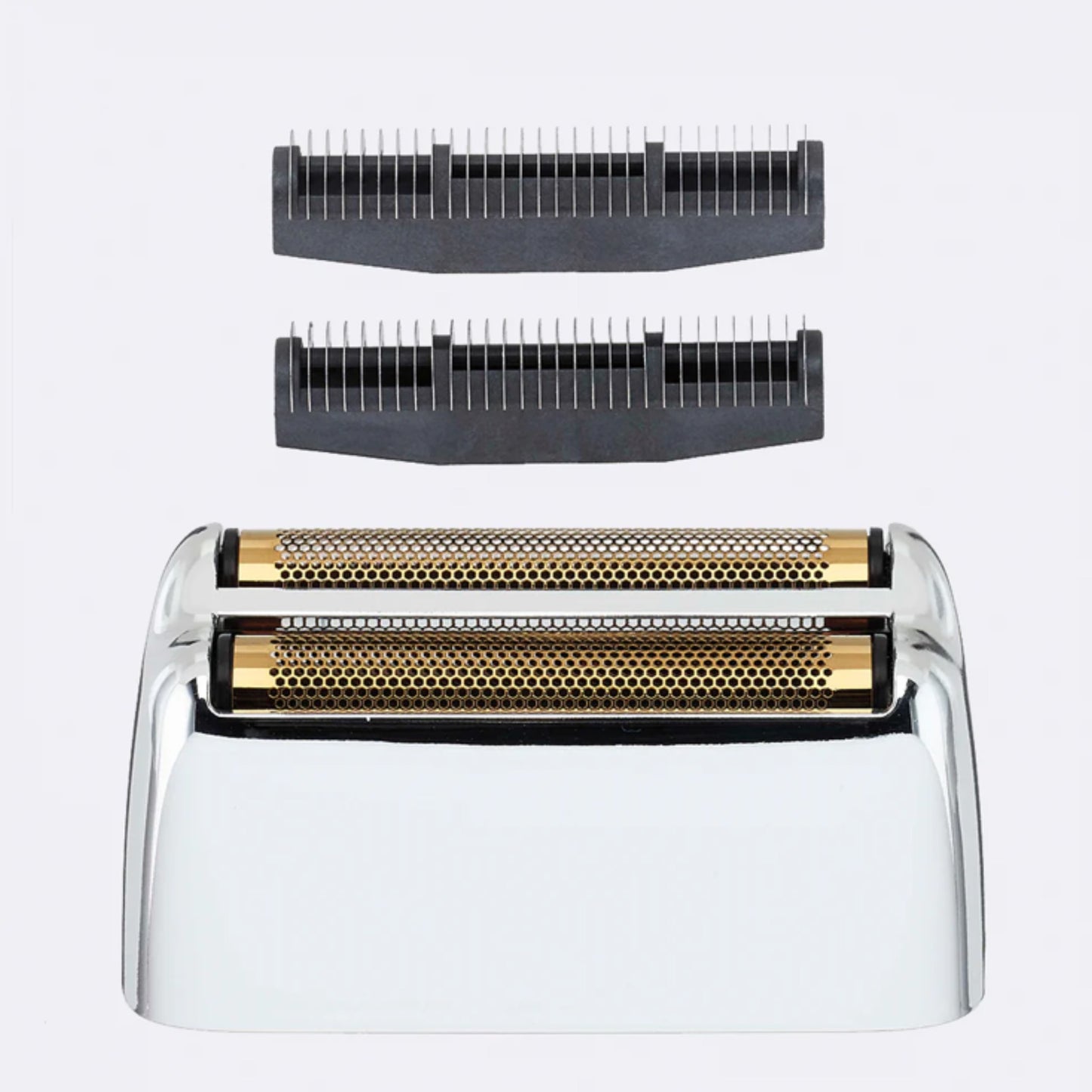 BabylissPro FXRF2 Silver Foil and Cutter