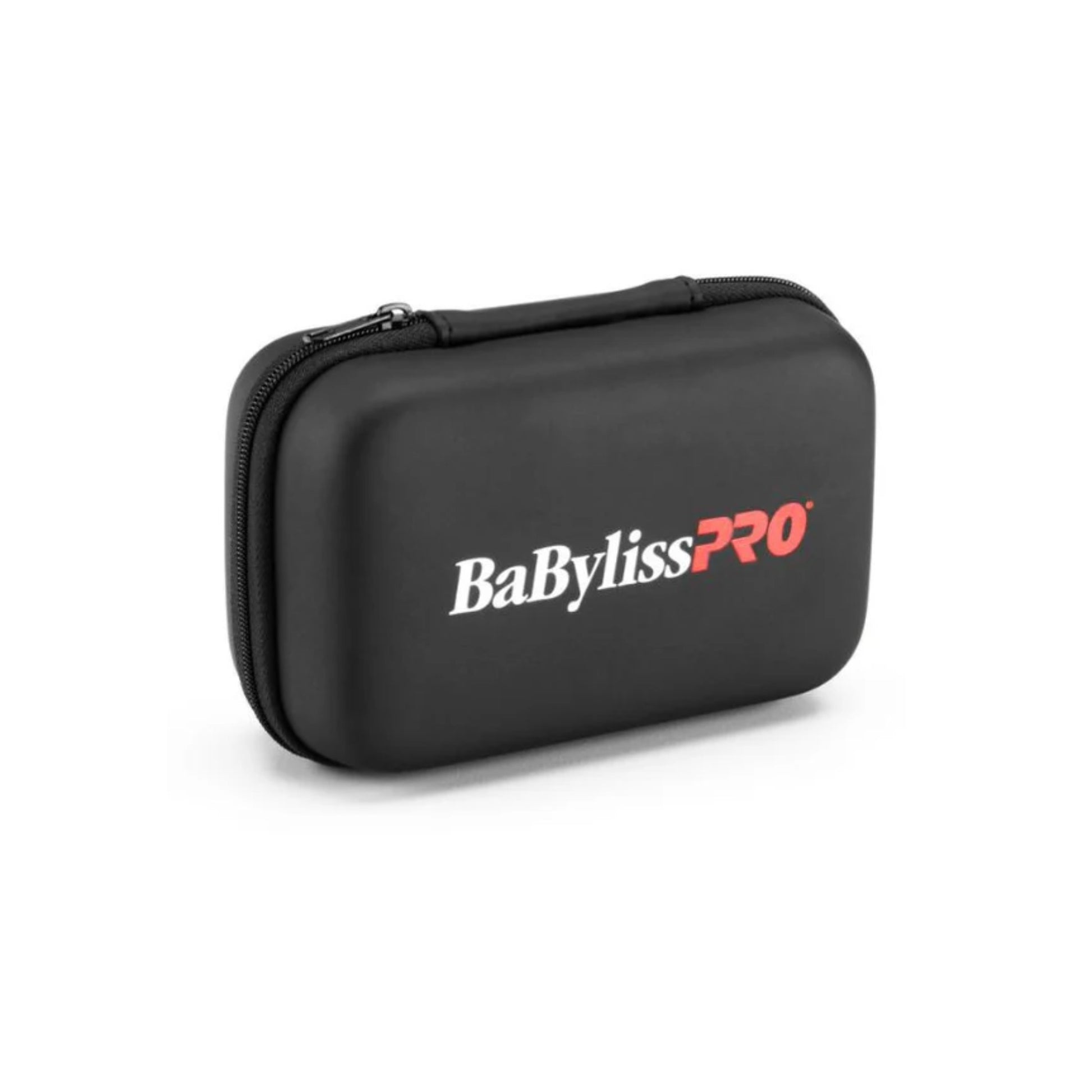BabylissPro Foil Shaver Case