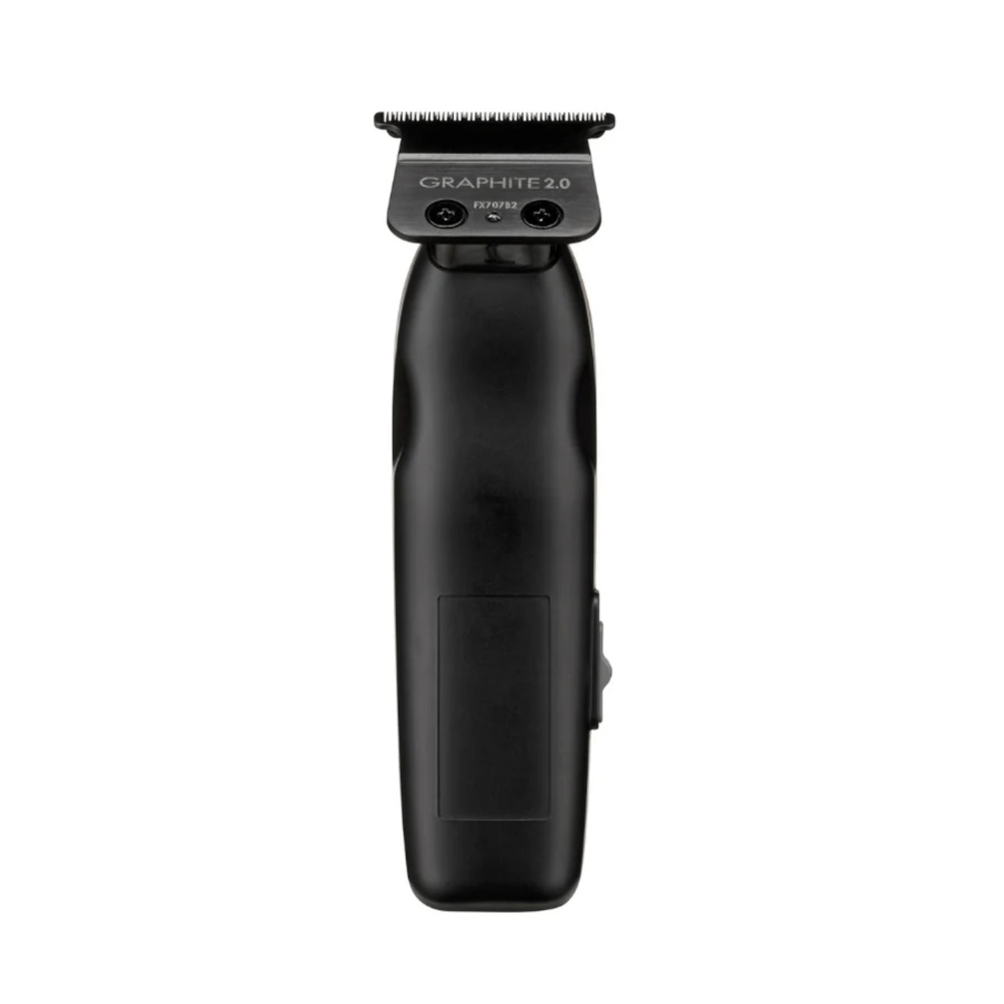 BabylissPro Lo Pro Compact Series Trimmer Blade