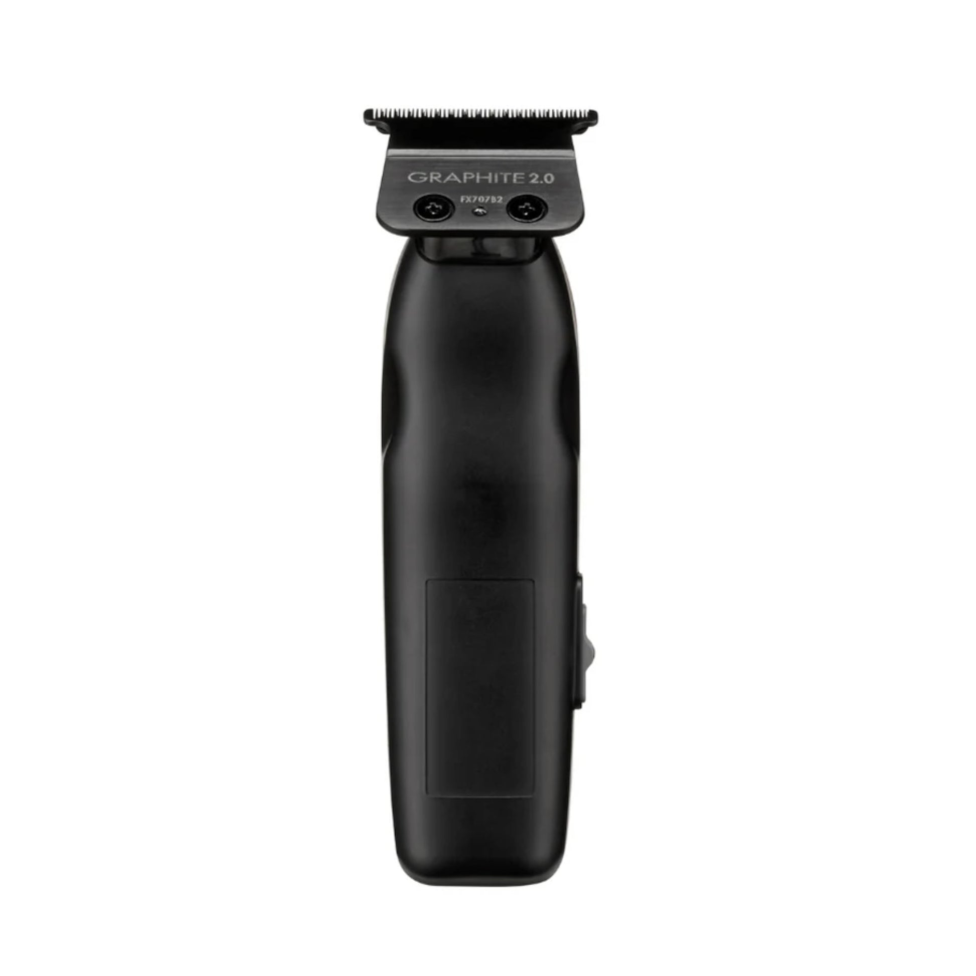 BabylissPro Lo Pro Compact Series Trimmer Blade