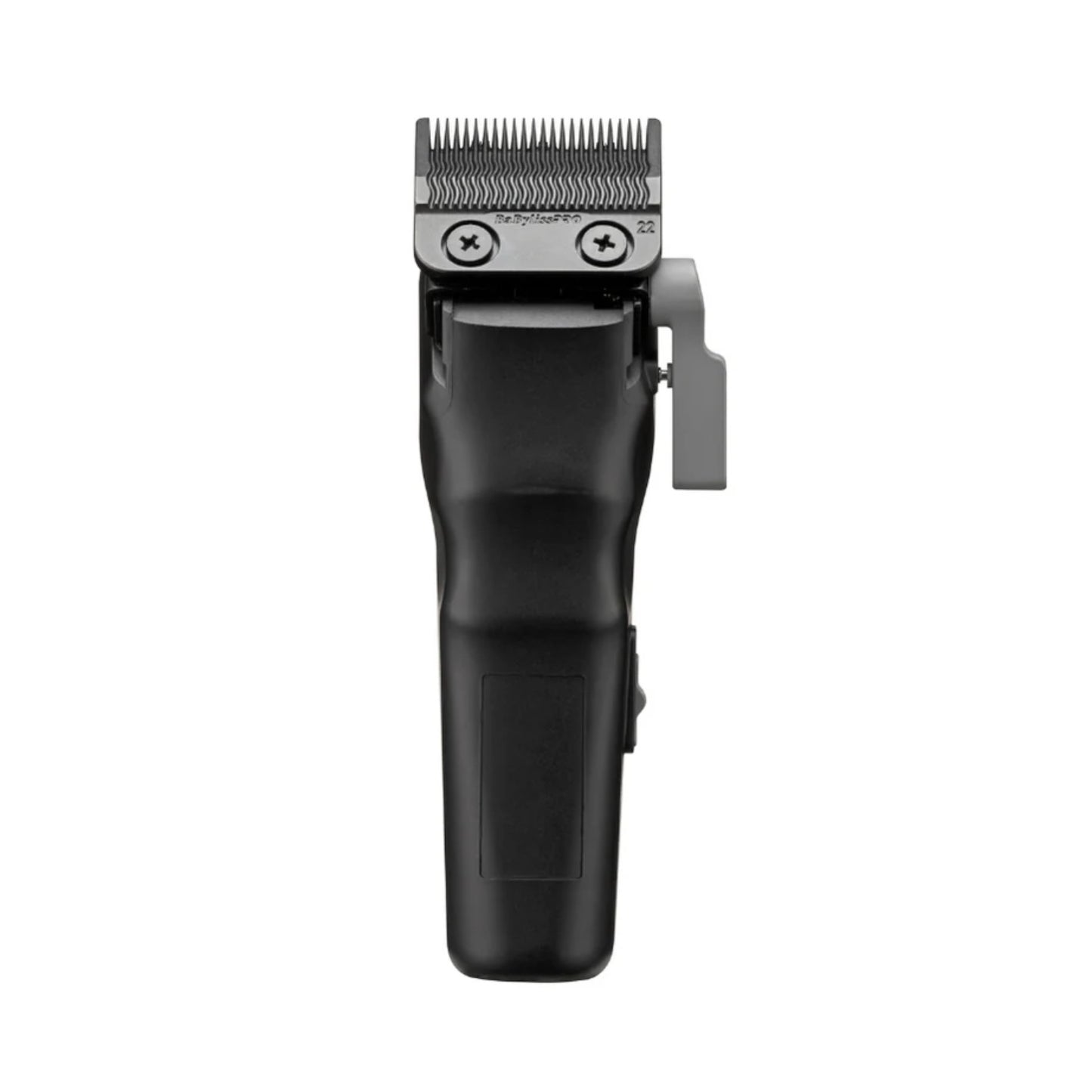 BabylissPro Lo Pro FX Compact Series Clipper Blade