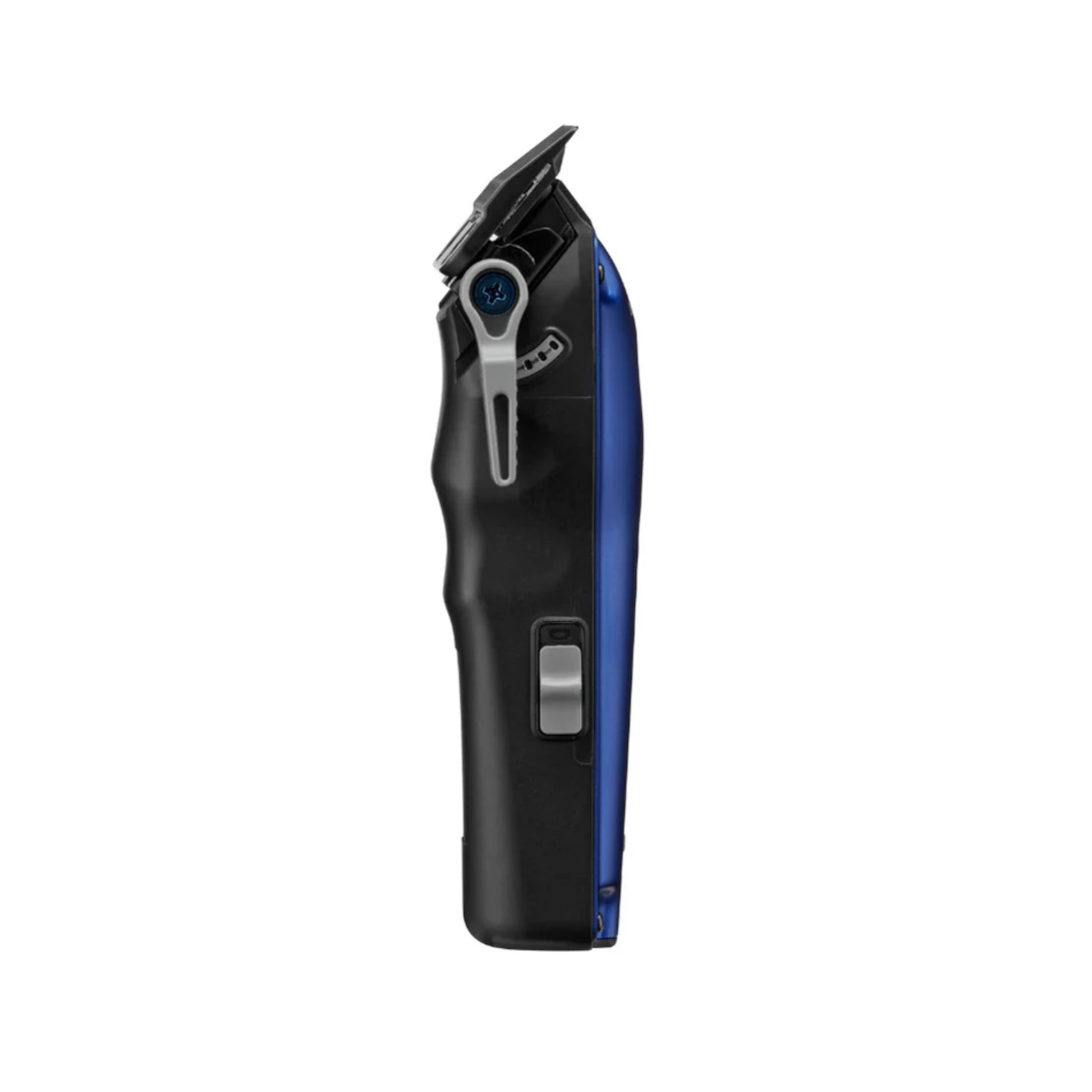 Babyliss Pro Lo Pro FX Compact Series Clipper Lever
