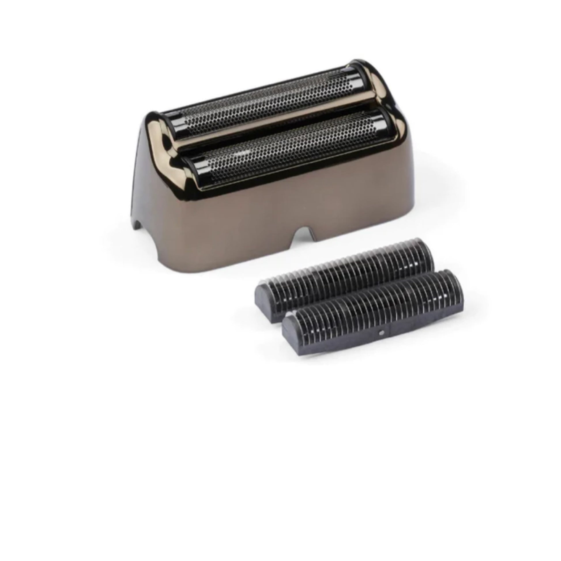 BabylissPro UV Double Foil and Cutter Replacement 