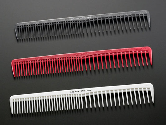 Beuy Pro 105 Comb