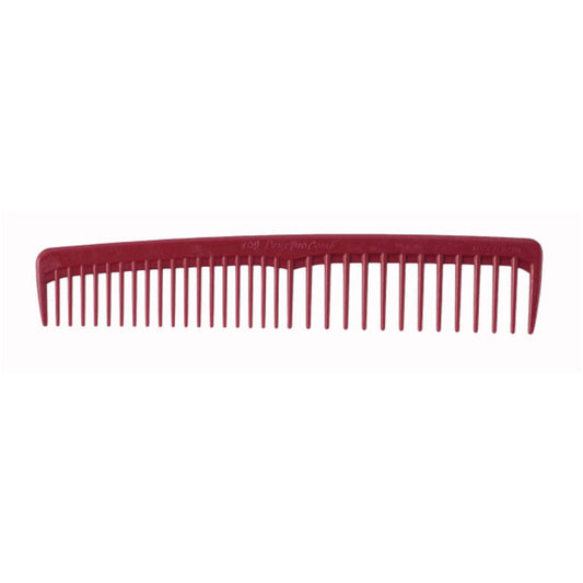 Beuy Pro 109 Comb