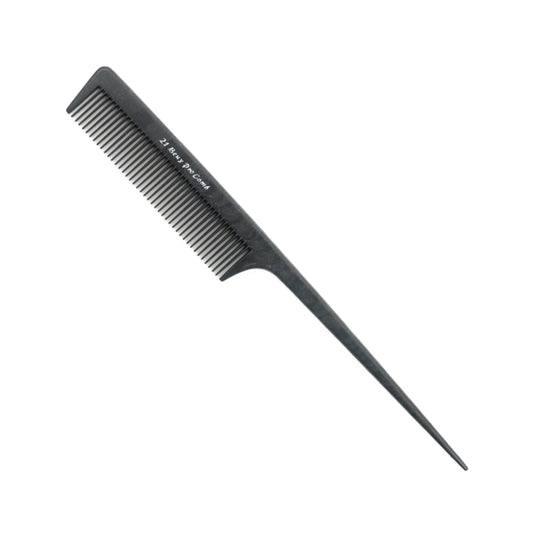 Beuy Pro 21 Comb