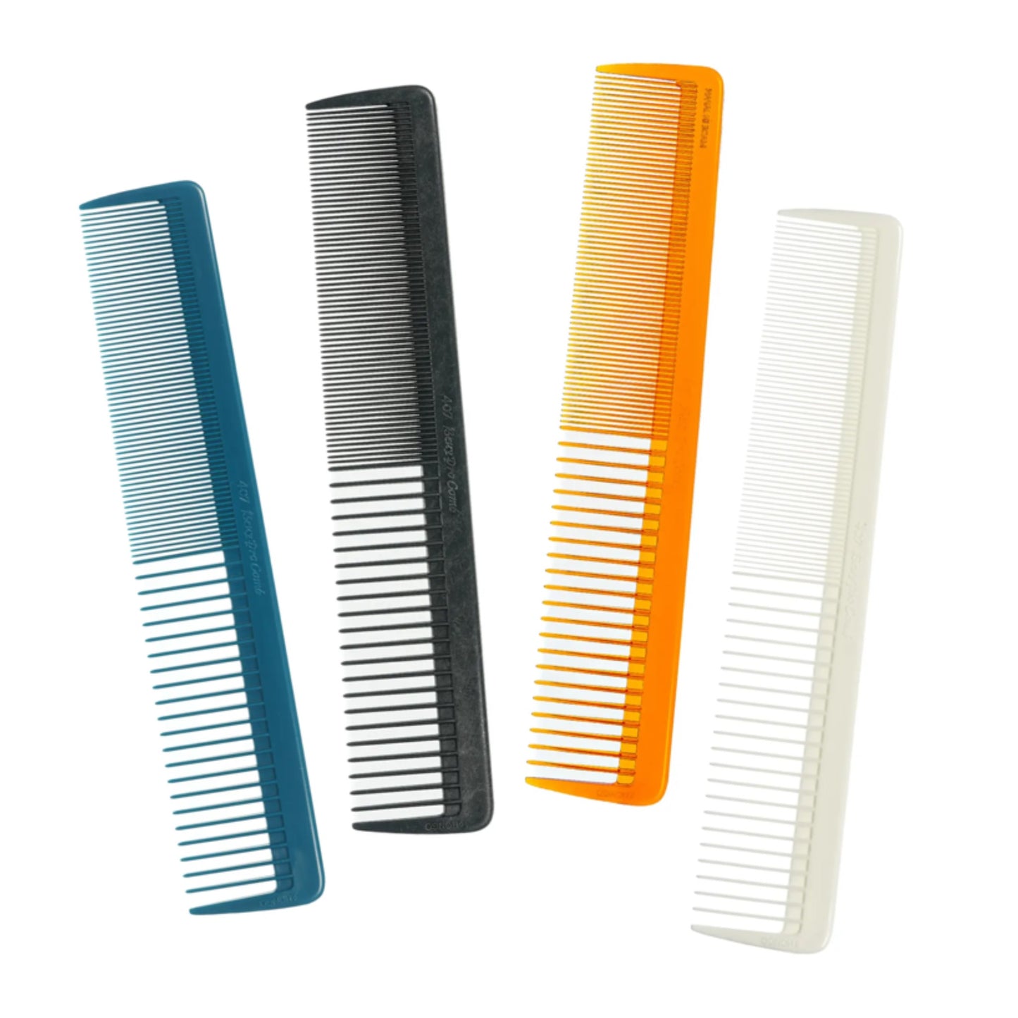 Beuy Pro 407 Wide Comb