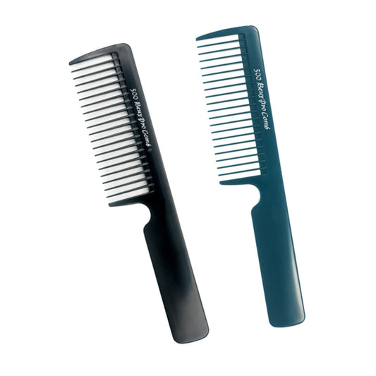 Beuy Pro 500 Comb