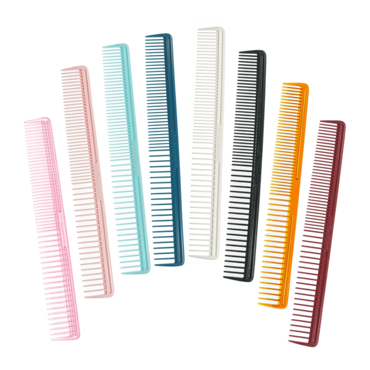 Beuy Pro 505 Cutting Comb