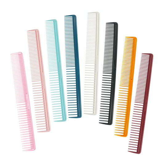 Beuy Pro 505 Cutting Comb