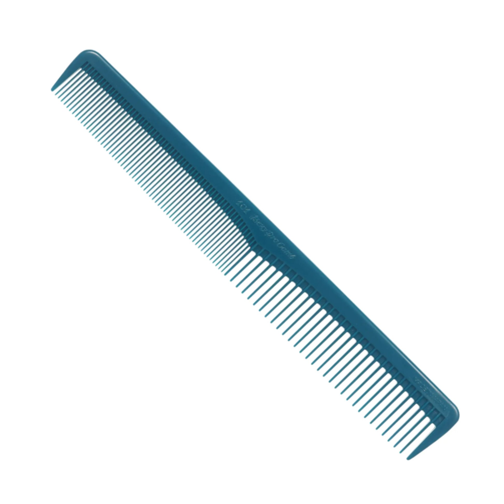Beuy Pro 101 Blue Comb
