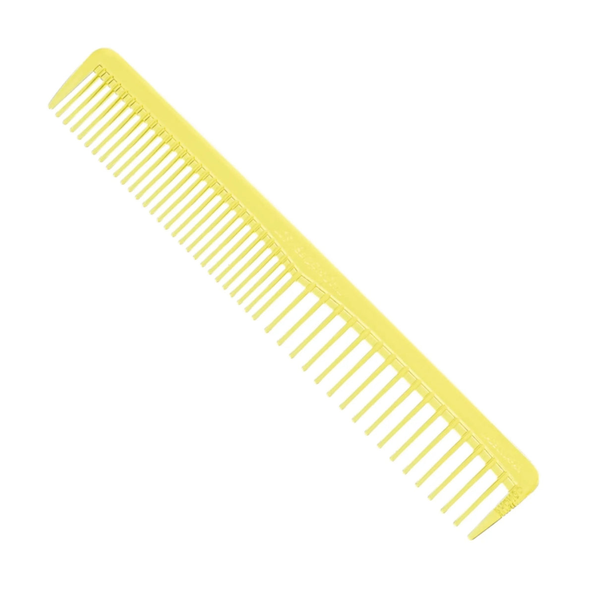 Beuy Pro 105 Pineapple Comb