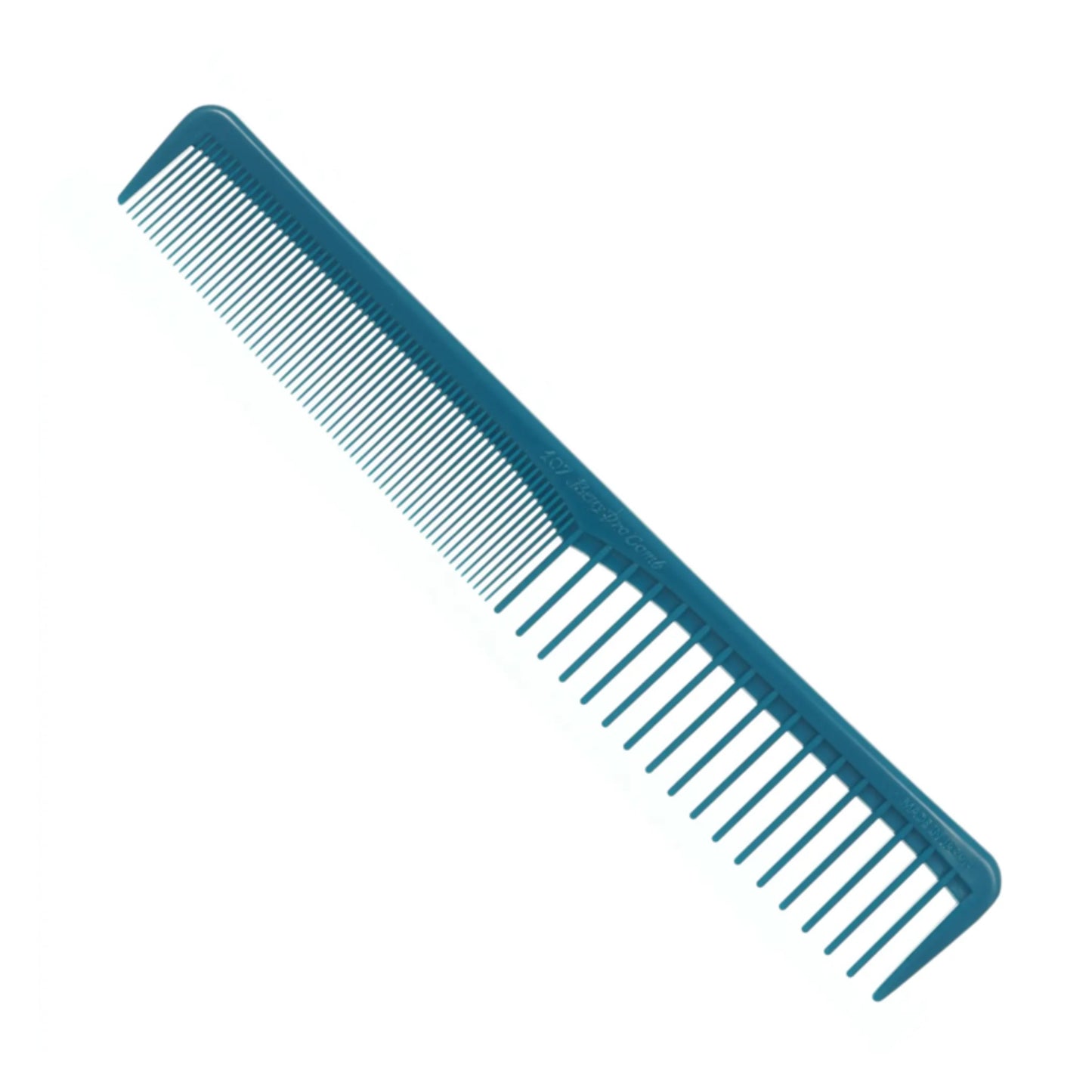Beuy Pro 107 Blue Comb