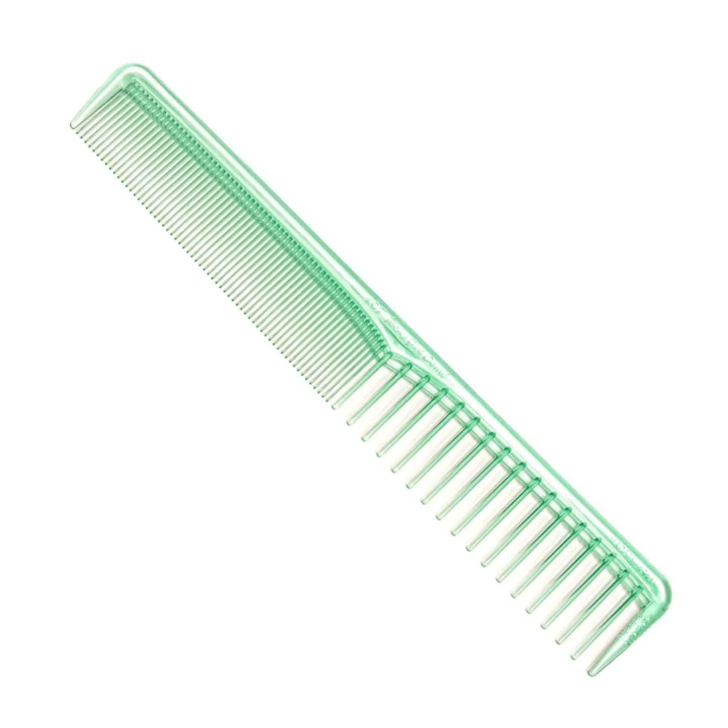 Beuy Pro 107 Candy Apple Comb