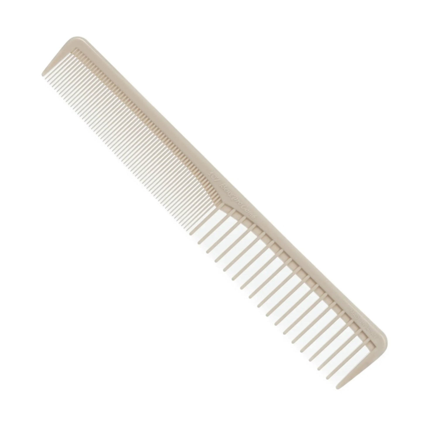 Beuy Pro 107 Milk Tea Comb