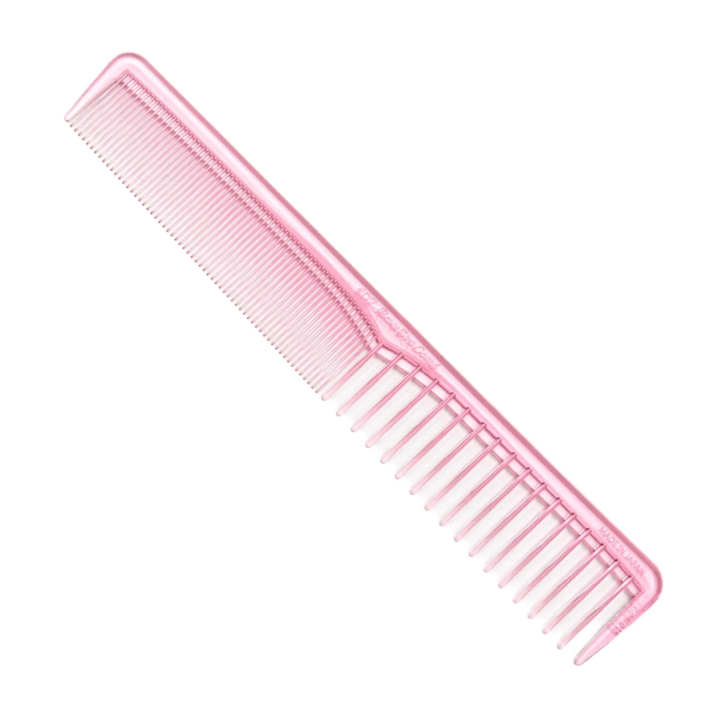 Beuy Pro 107 Rose Comb