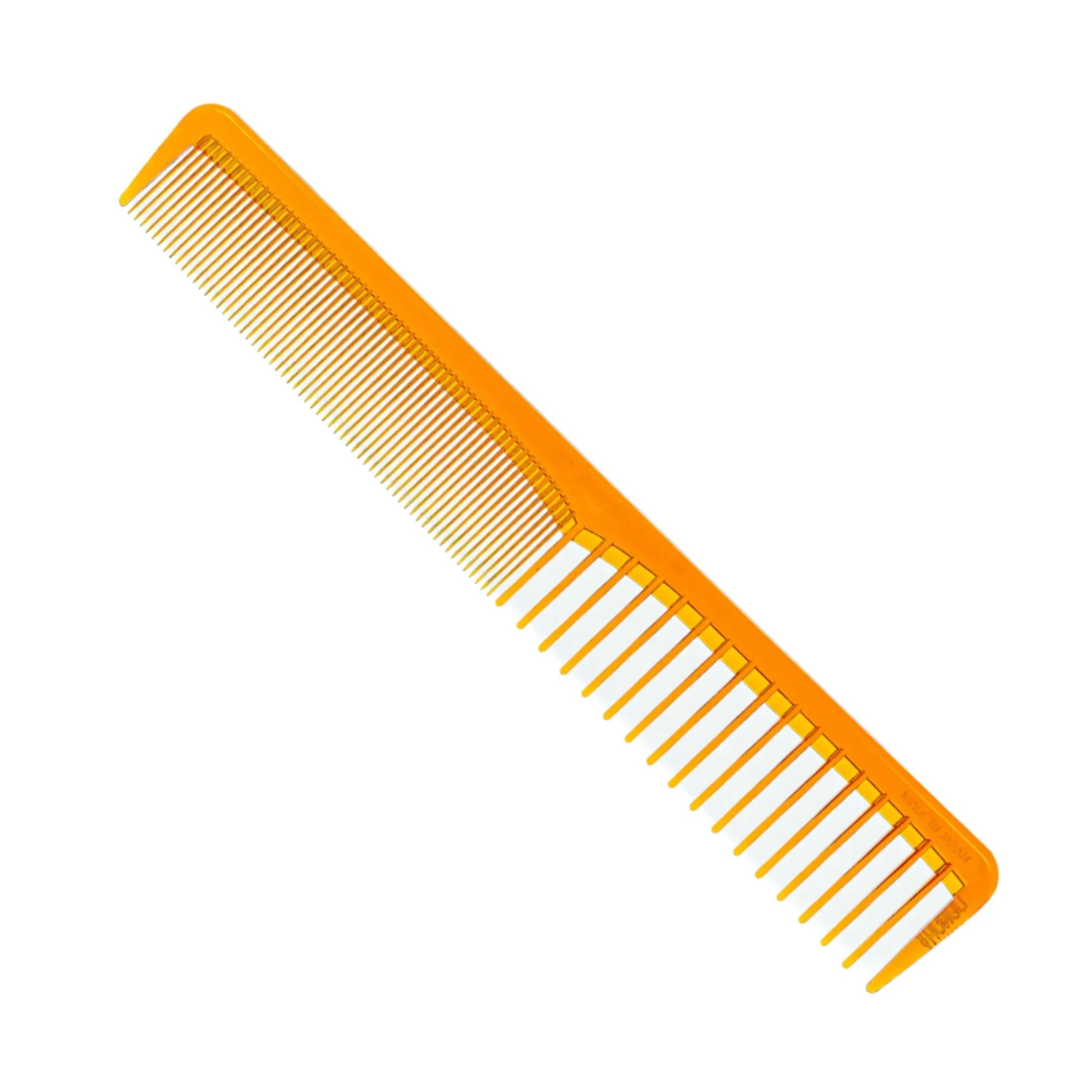 Beuy Pro 107 Whiskey Comb