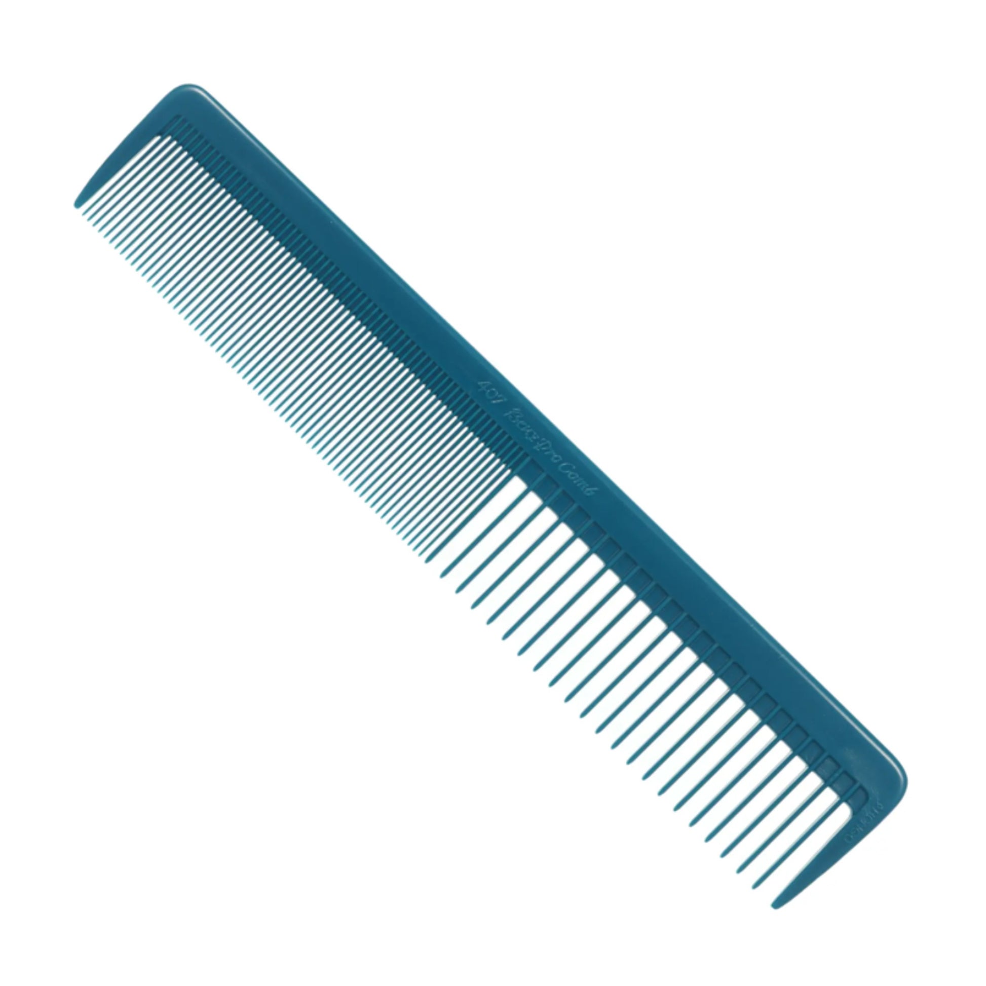 Beuy Pro 407 Blue Comb