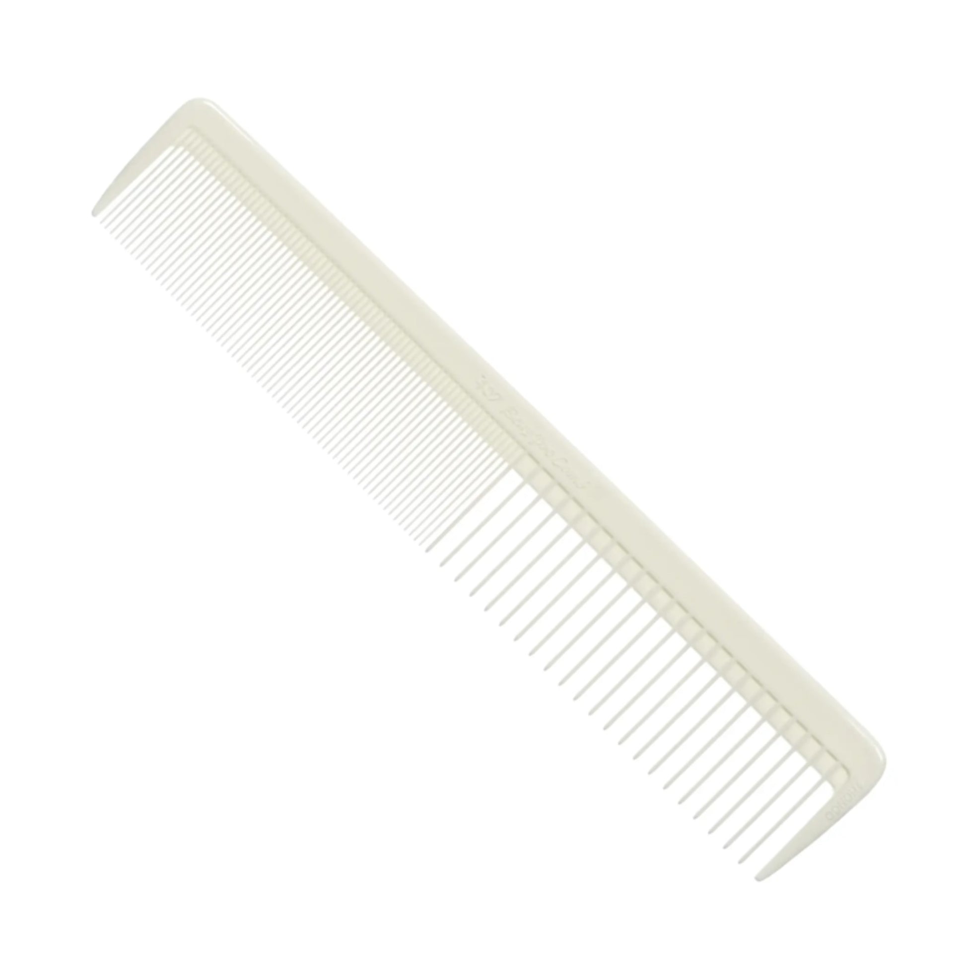 Beuy Pro 407 White Comb