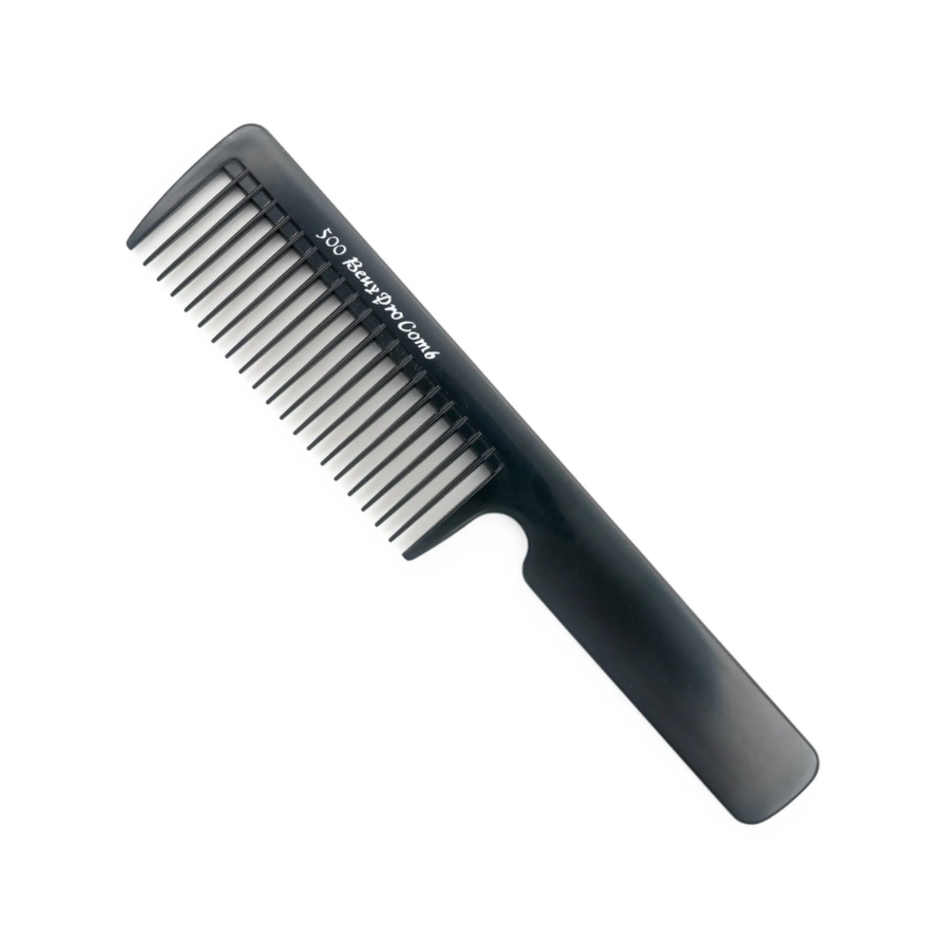 Beuy Pro 500 Black Comb