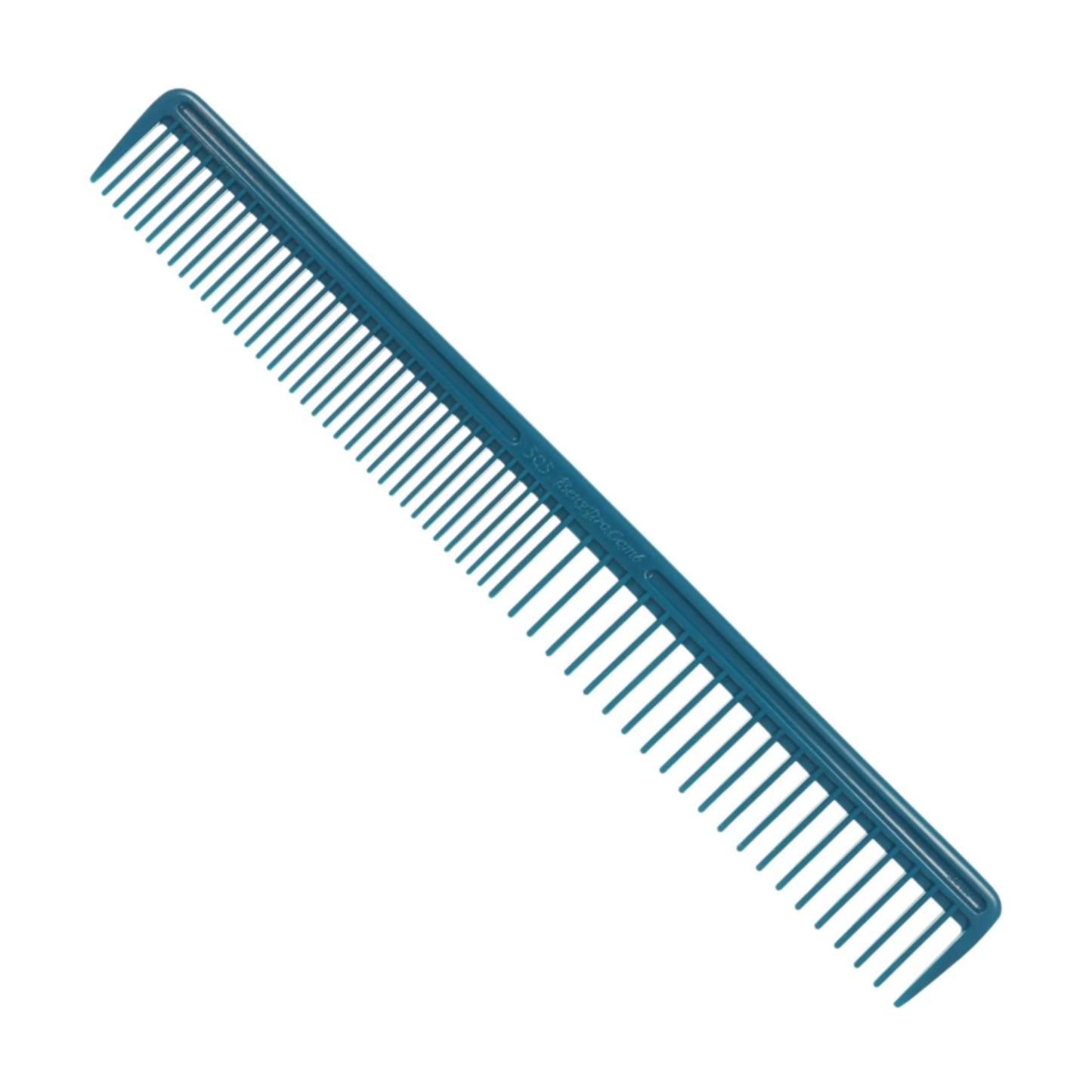 Beuy Pro 505 Blue Comb