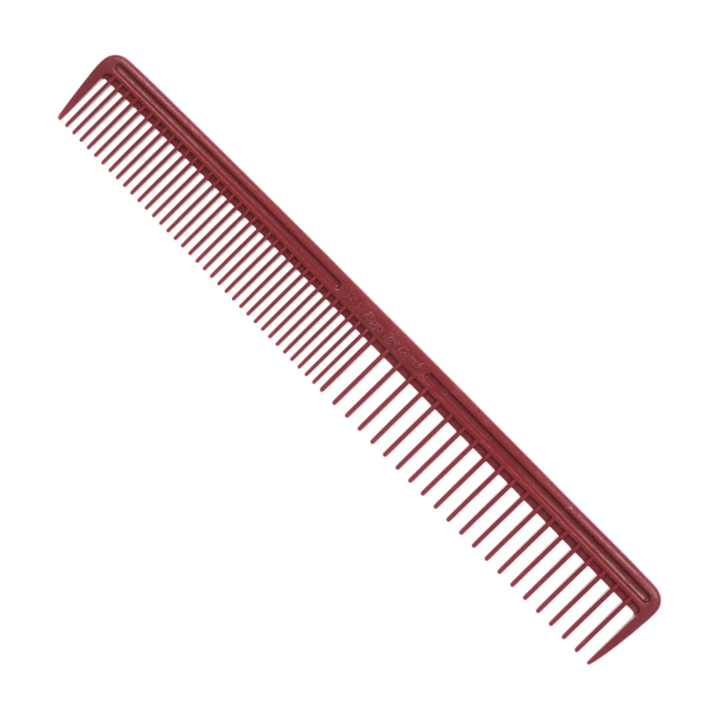 Beuy Pro 505 Red Comb
